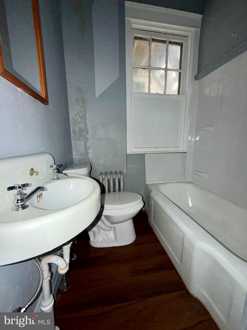 51 S Macdade Blvd #apt A Property Photo 9