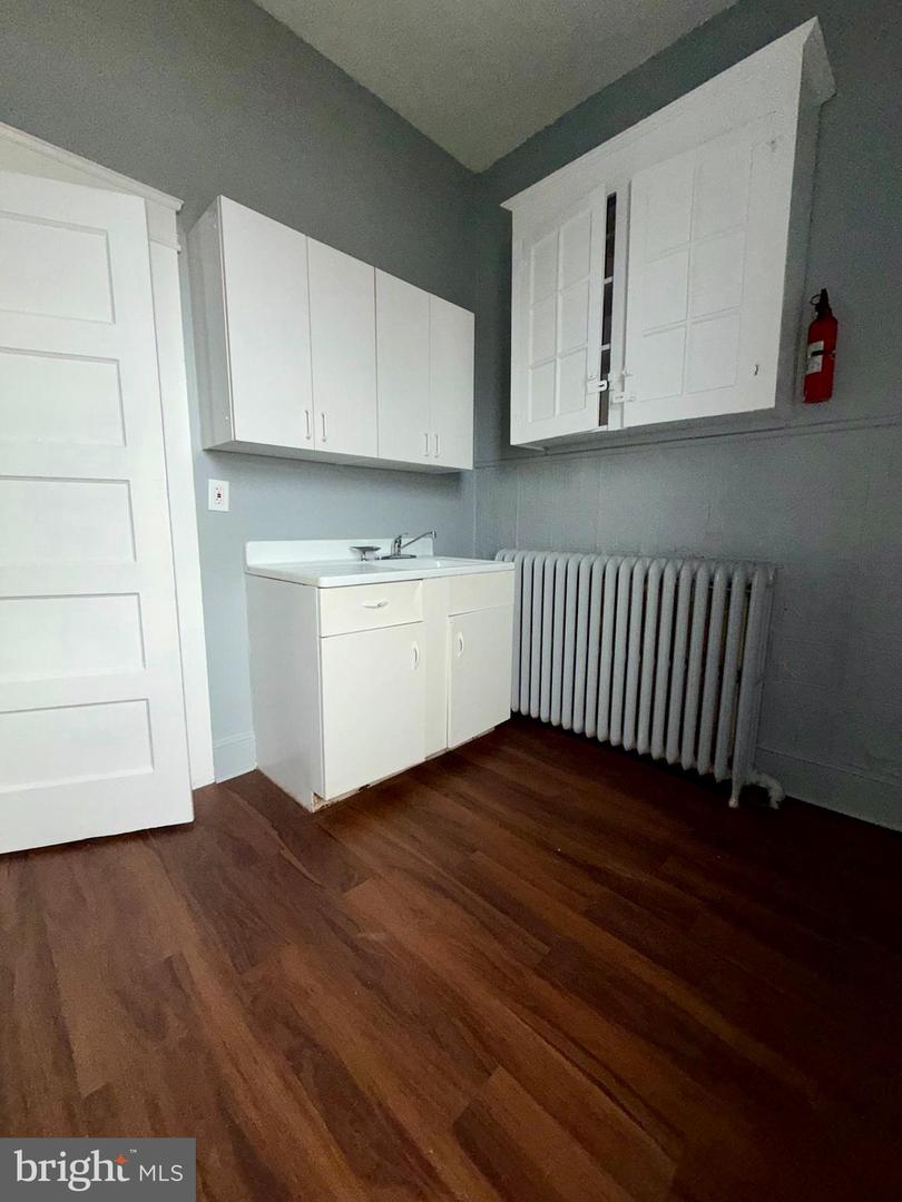 51 S Macdade Blvd #apt A Property Photo 12