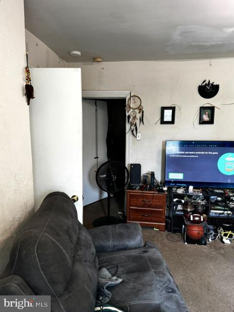 201 Mckinley Ave Property Photo 4