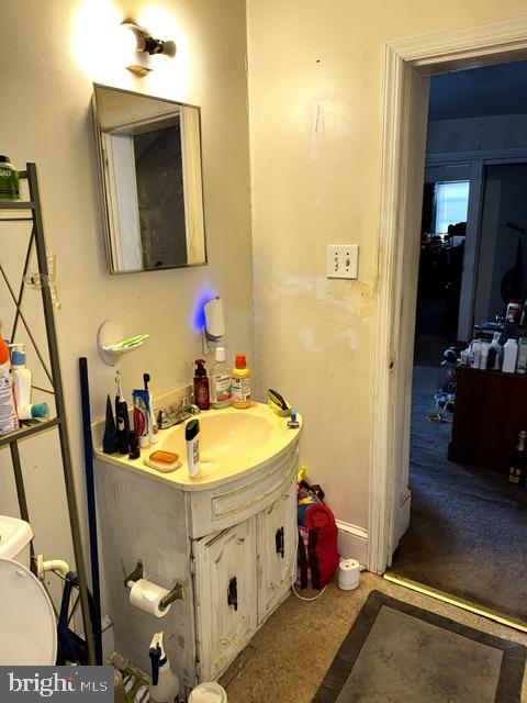 201 Mckinley Ave Property Photo 9