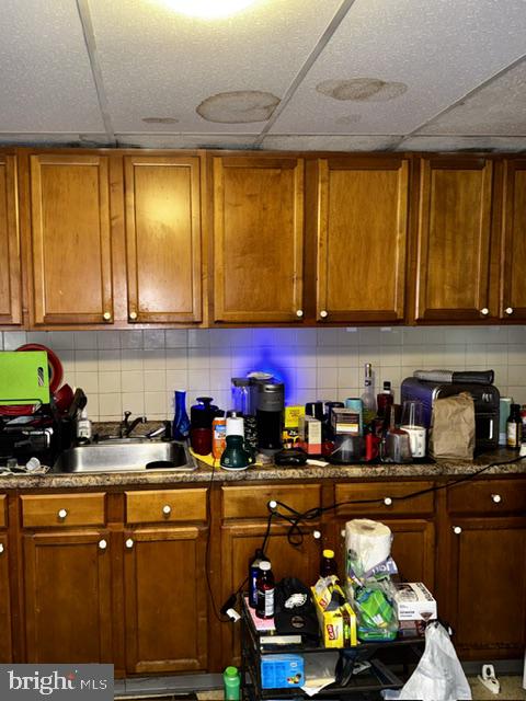 201 Mckinley Ave Property Photo 10