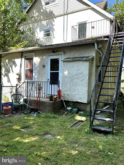 201 Mckinley Ave Property Photo 13
