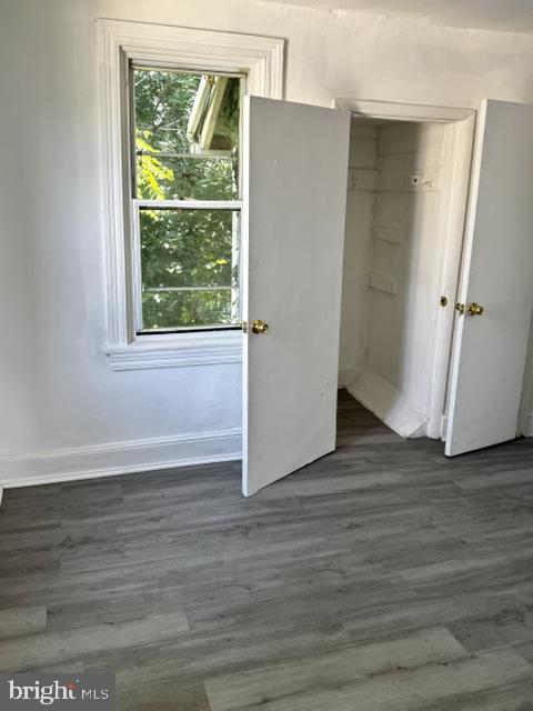 201 Mckinley Ave Property Photo 14