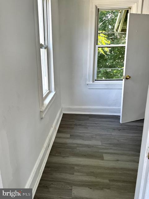 201 Mckinley Ave Property Photo 15