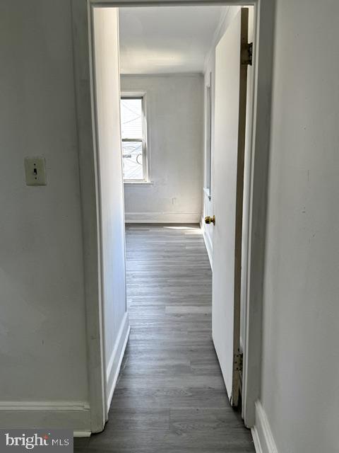 201 Mckinley Ave Property Photo 16