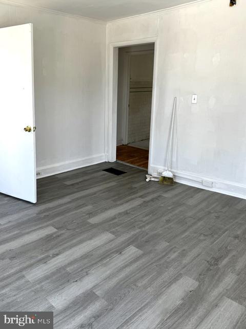 201 Mckinley Ave Property Photo 17