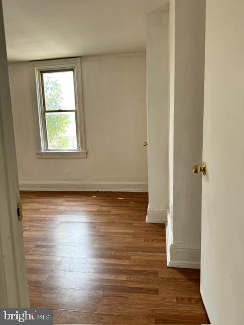 201 Mckinley Ave Property Photo 18