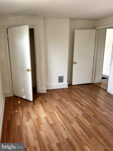 201 Mckinley Ave Property Photo 19