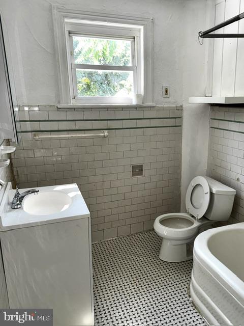 201 Mckinley Ave Property Photo 20