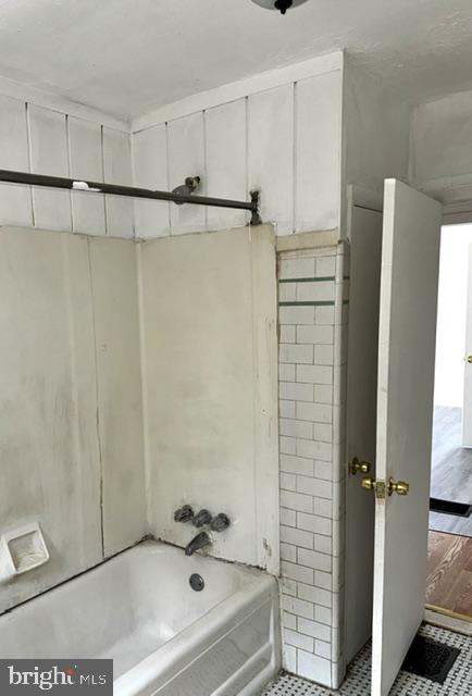 201 Mckinley Ave Property Photo 21