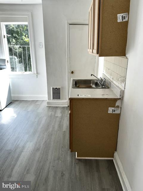 201 Mckinley Ave Property Photo 22