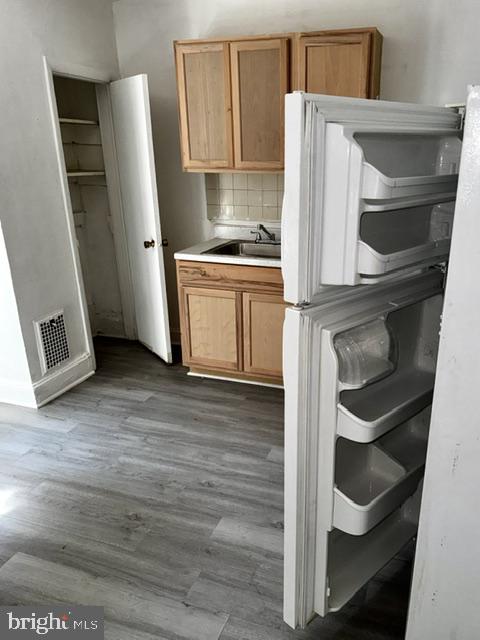 201 Mckinley Ave Property Photo 23