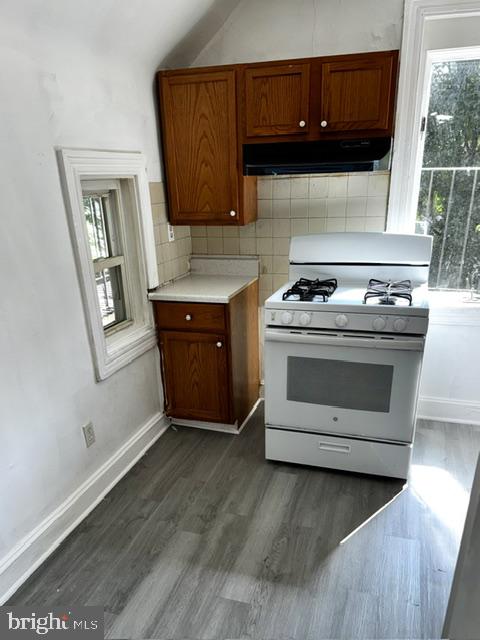 201 Mckinley Ave Property Photo 24