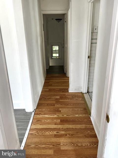 201 Mckinley Ave Property Photo 25