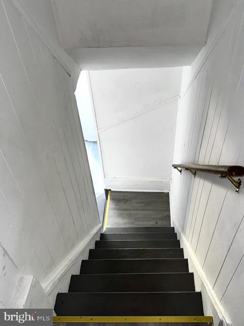 201 Mckinley Ave Property Photo 26