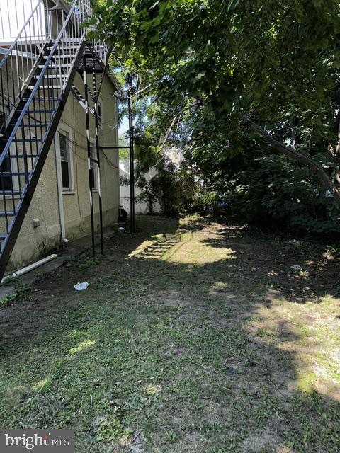201 Mckinley Ave Property Photo 27