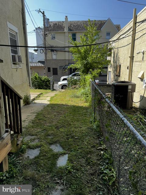 201 Mckinley Ave Property Photo 28