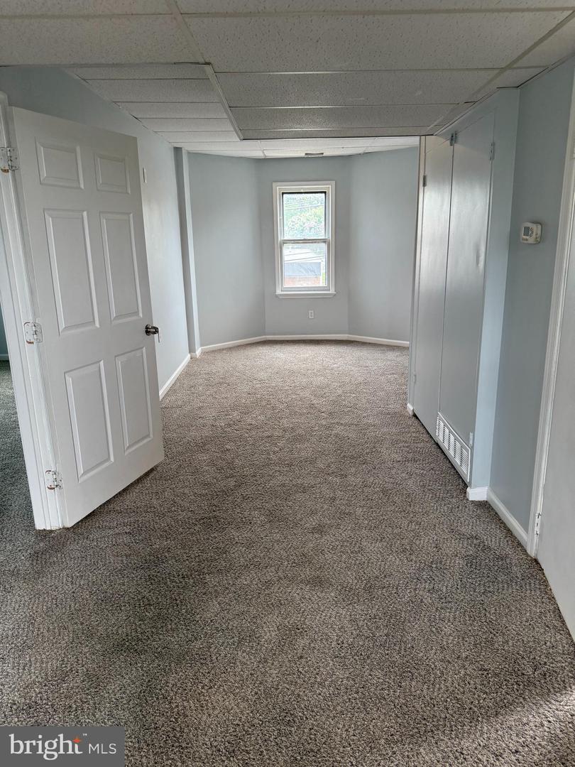 2357-2365 Macdade Blvd Property Photo 13