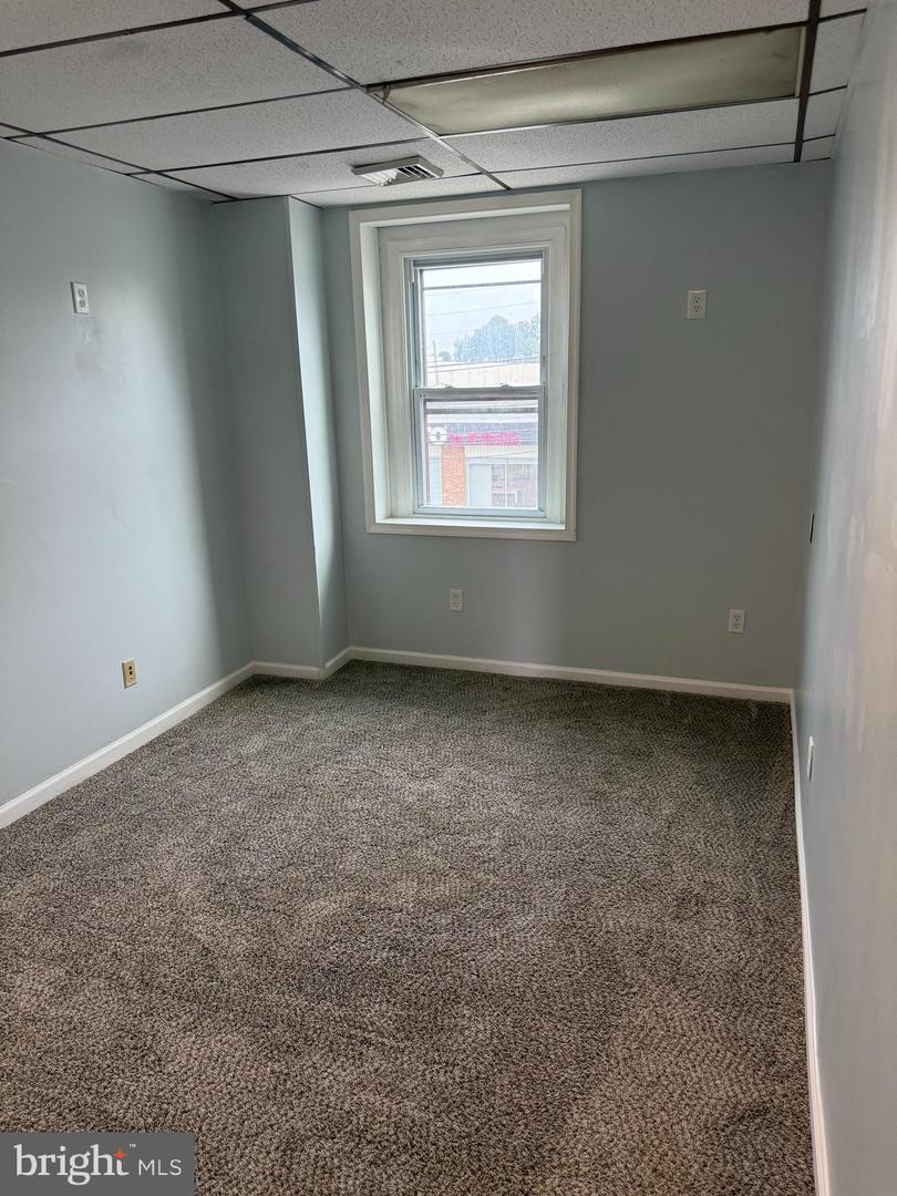 2357-2365 Macdade Blvd Property Photo 14