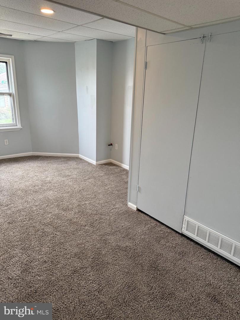2357-2365 Macdade Blvd Property Photo 16