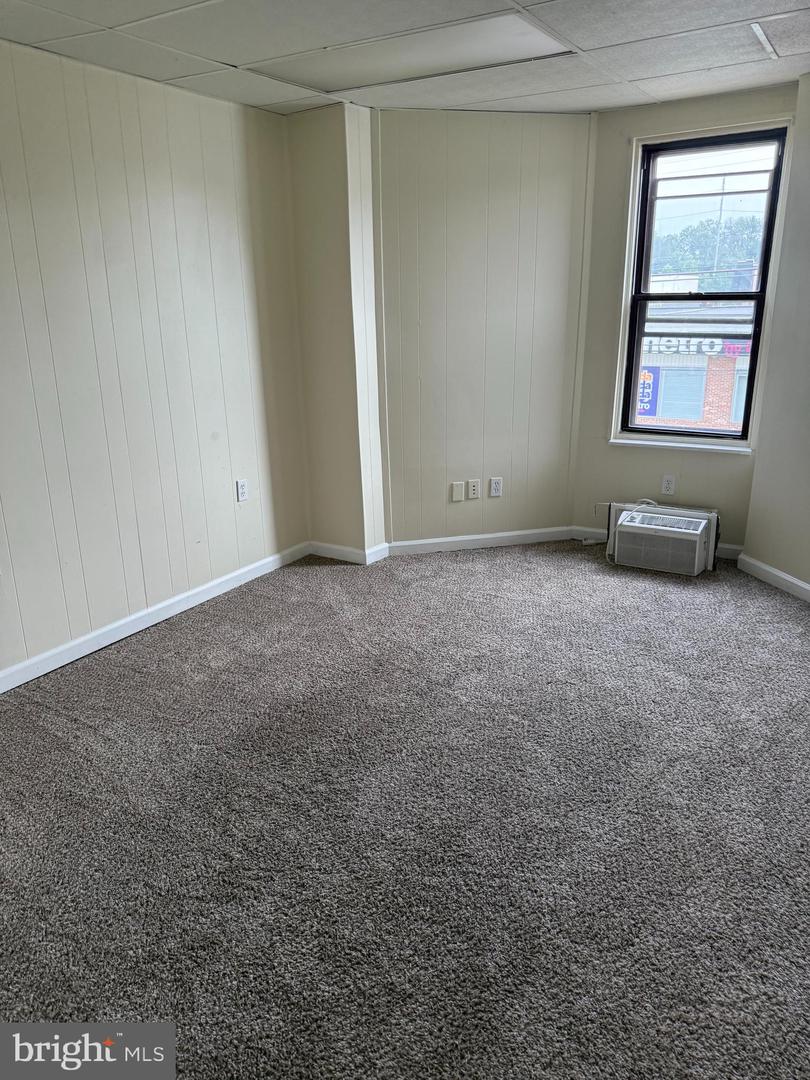 2357-2365 Macdade Blvd Property Photo 21