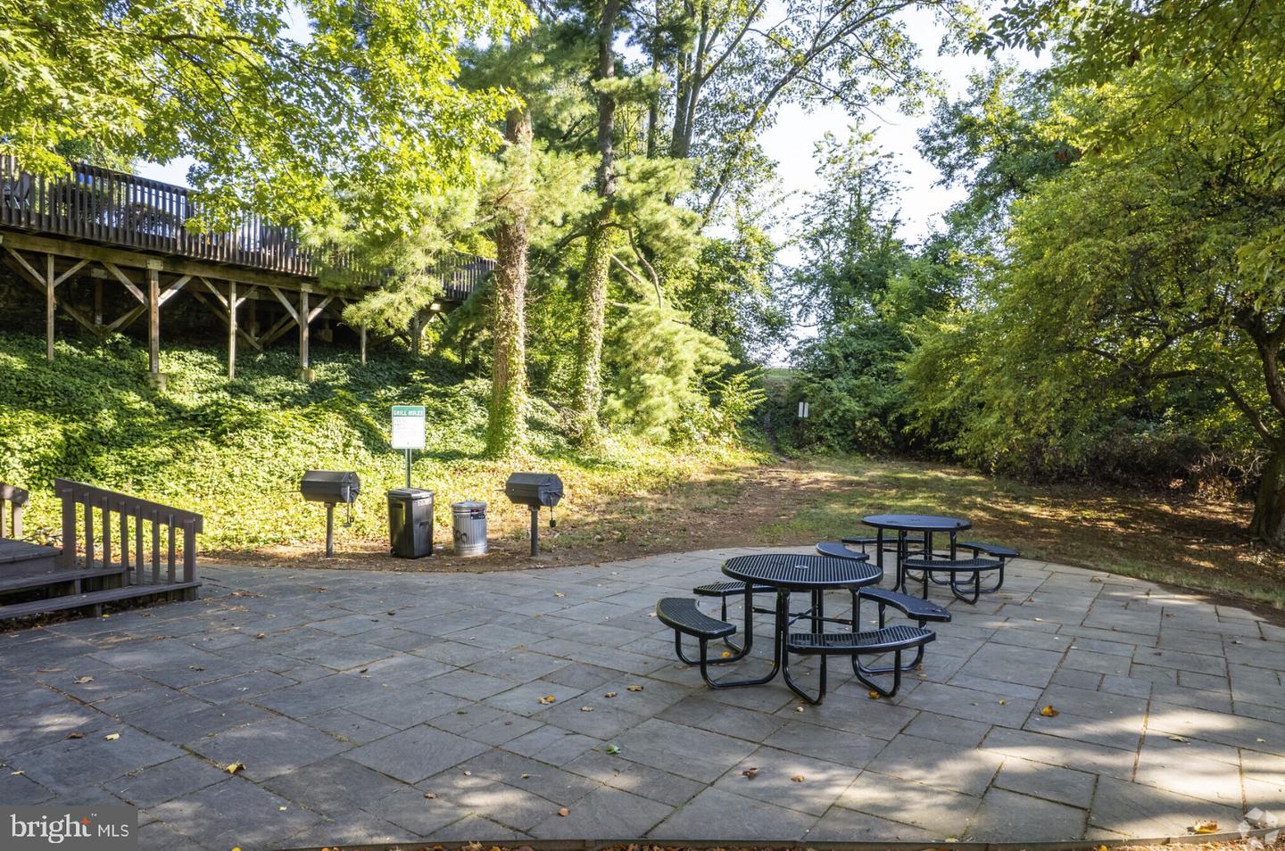 284 Iven Ave #276-2b Property Photo 7