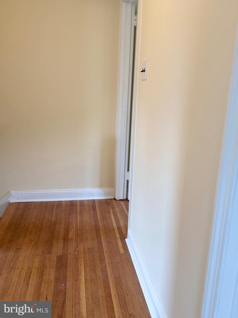 249 Glendale Rd Property Photo 9