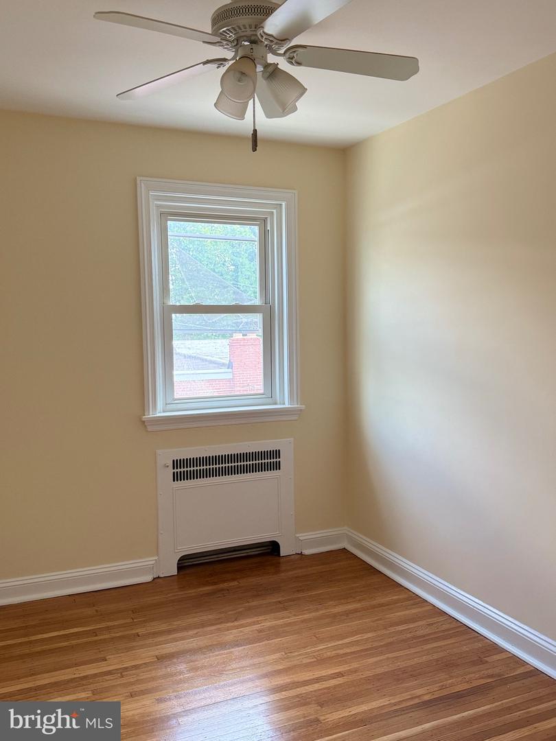 249 Glendale Rd Property Photo 13
