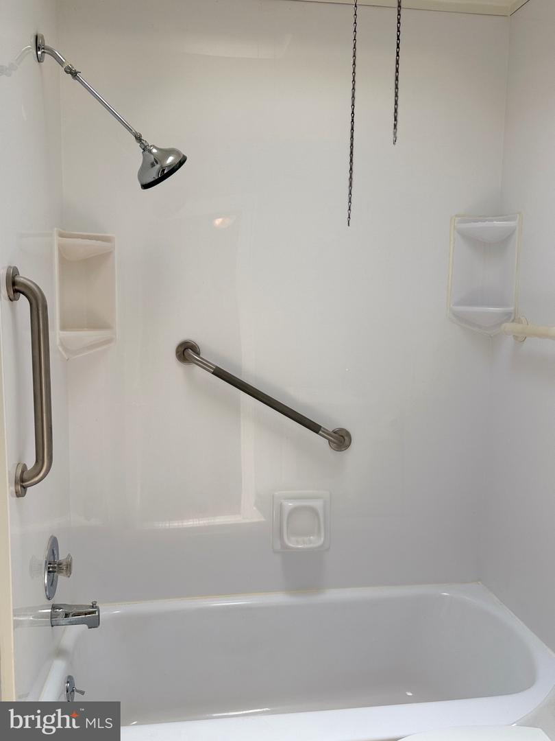 249 Glendale Rd Property Photo 16