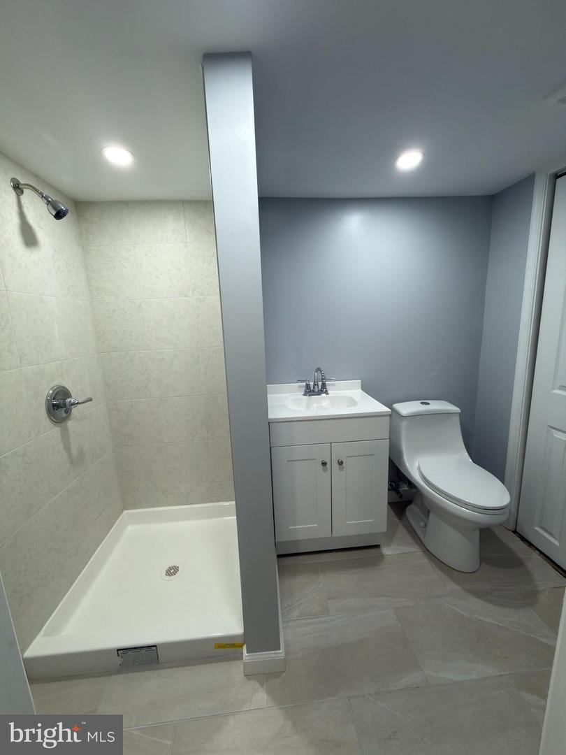 249 Glendale Rd Property Photo 23