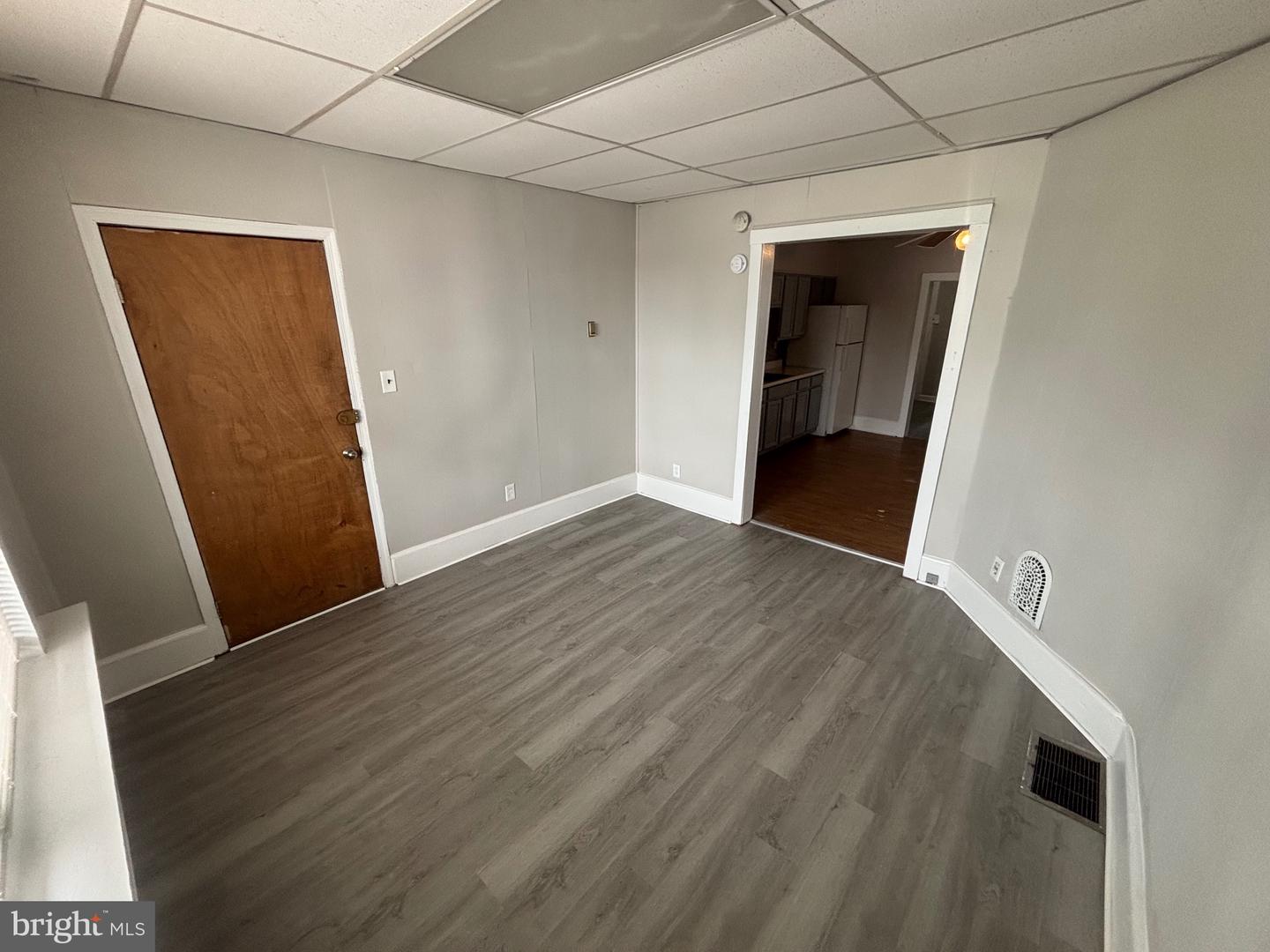 PADE2119880 Property Photo 3