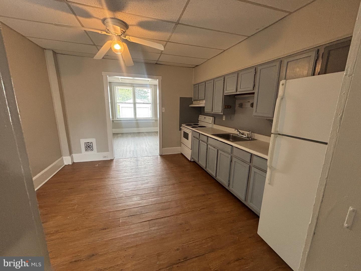 PADE2119880 Property Photo 6