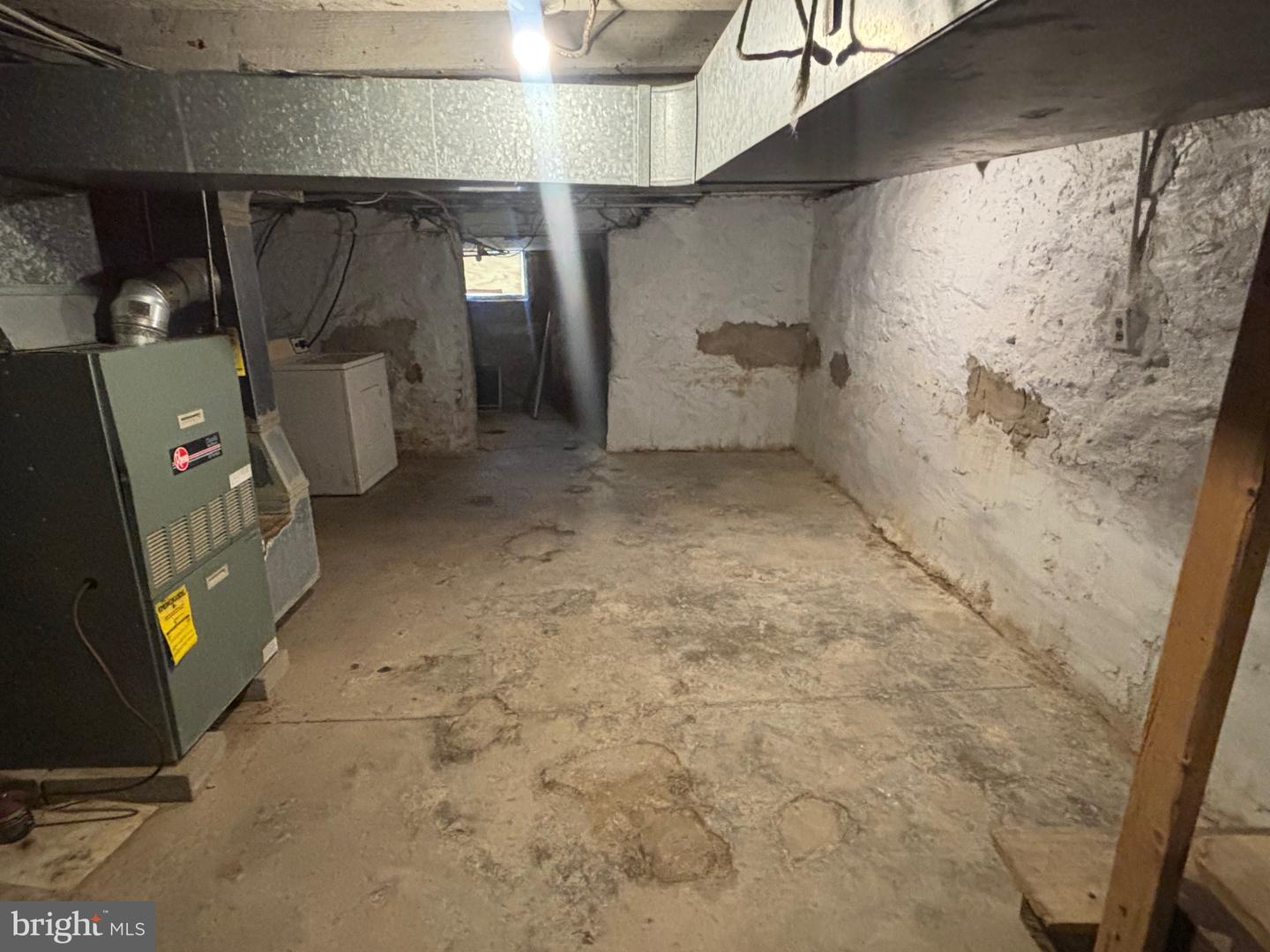 PADE2119880 Property Photo 9