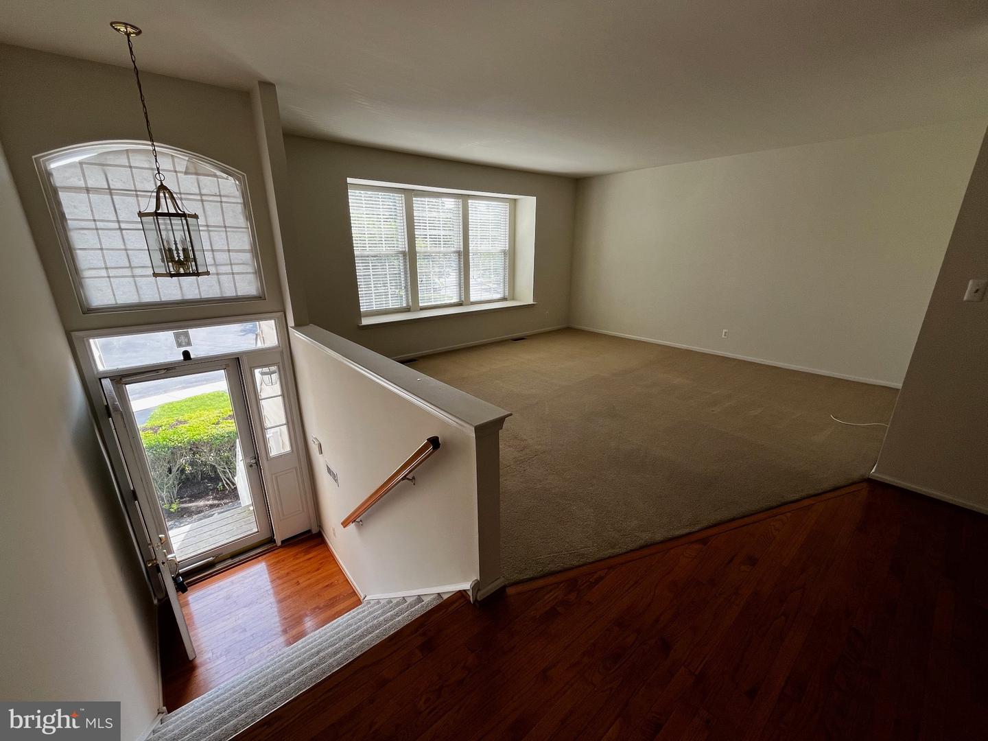 244 S Azalea Ct Property Photo 4