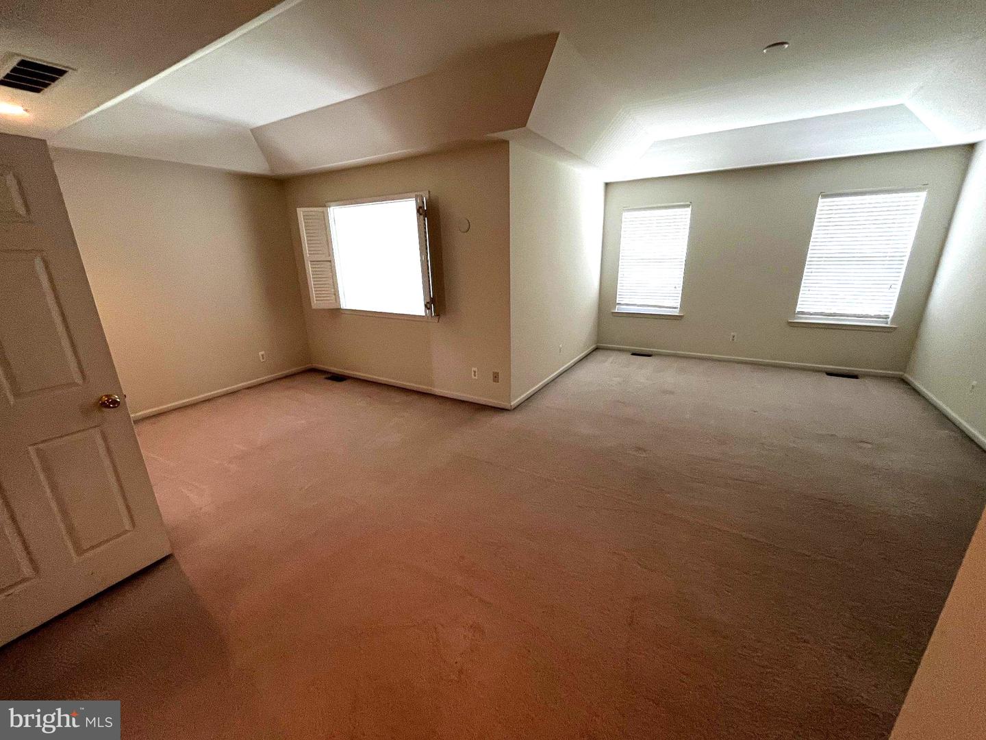 244 S Azalea Ct Property Photo 7