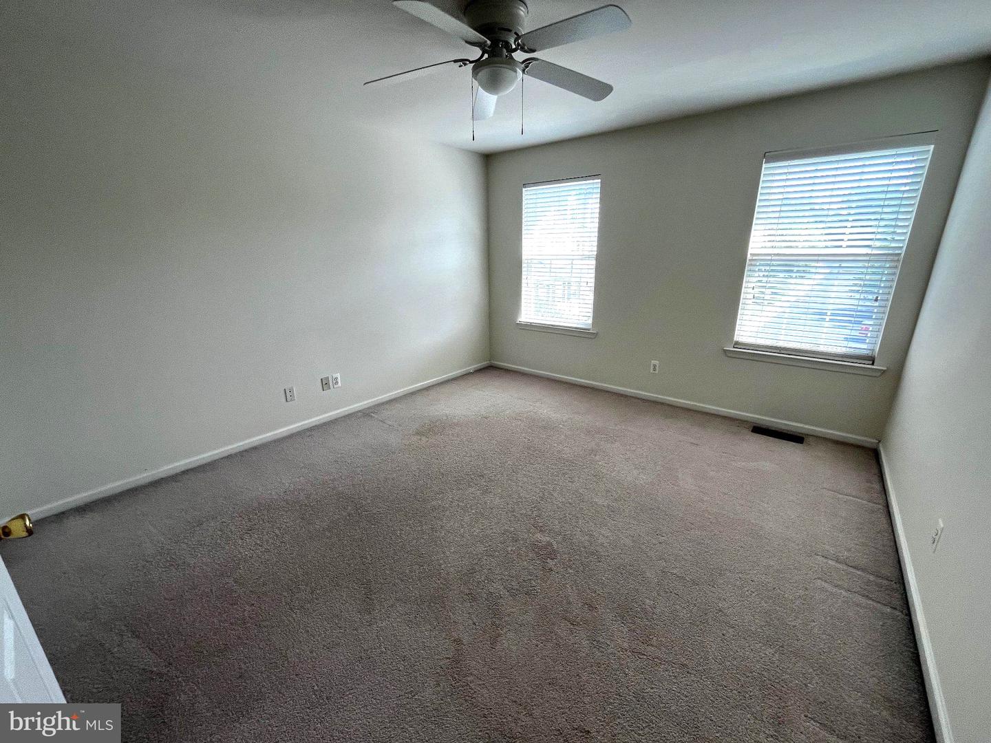 244 S Azalea Ct Property Photo 9