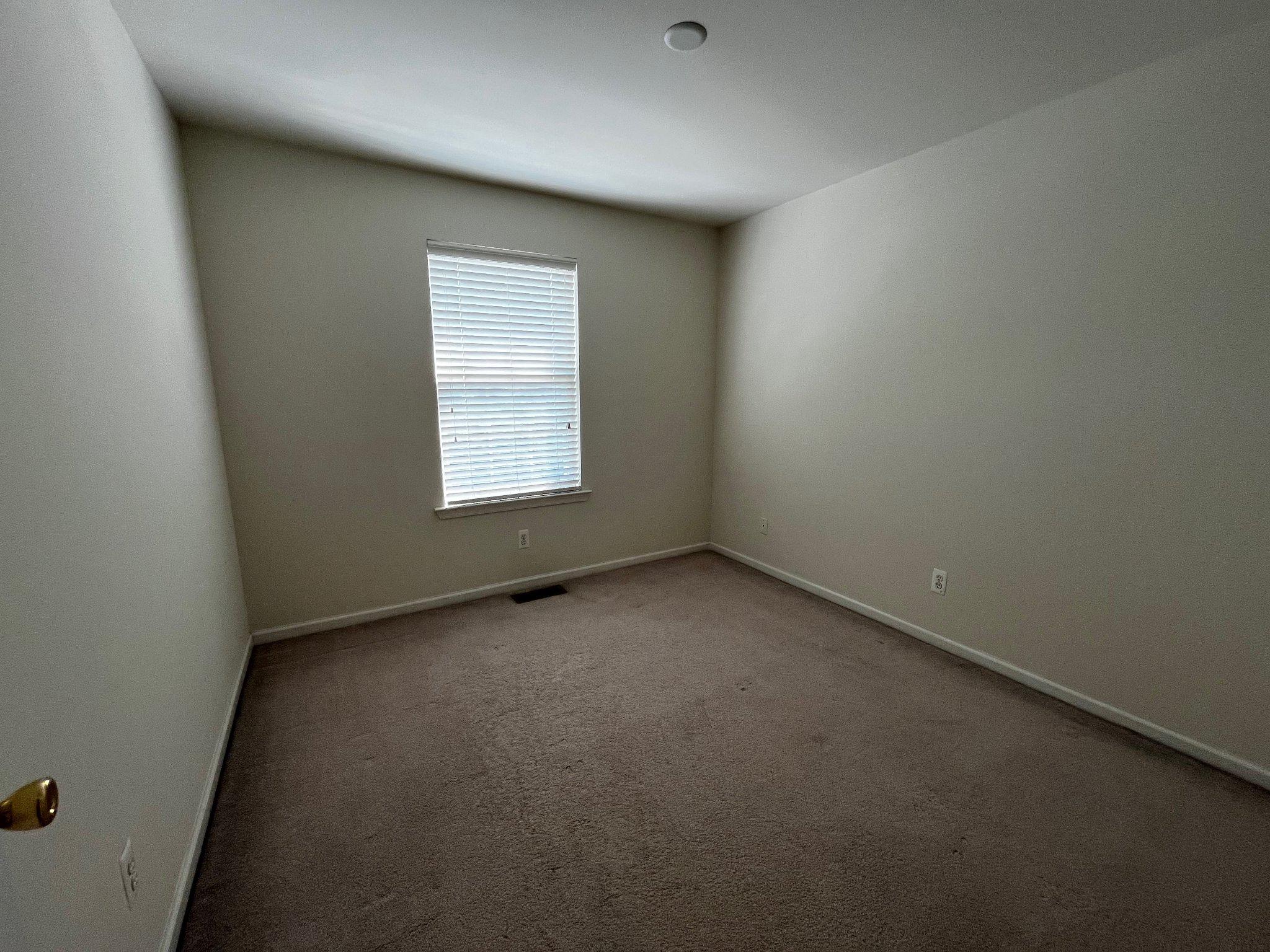 244 S Azalea Ct Property Photo 10