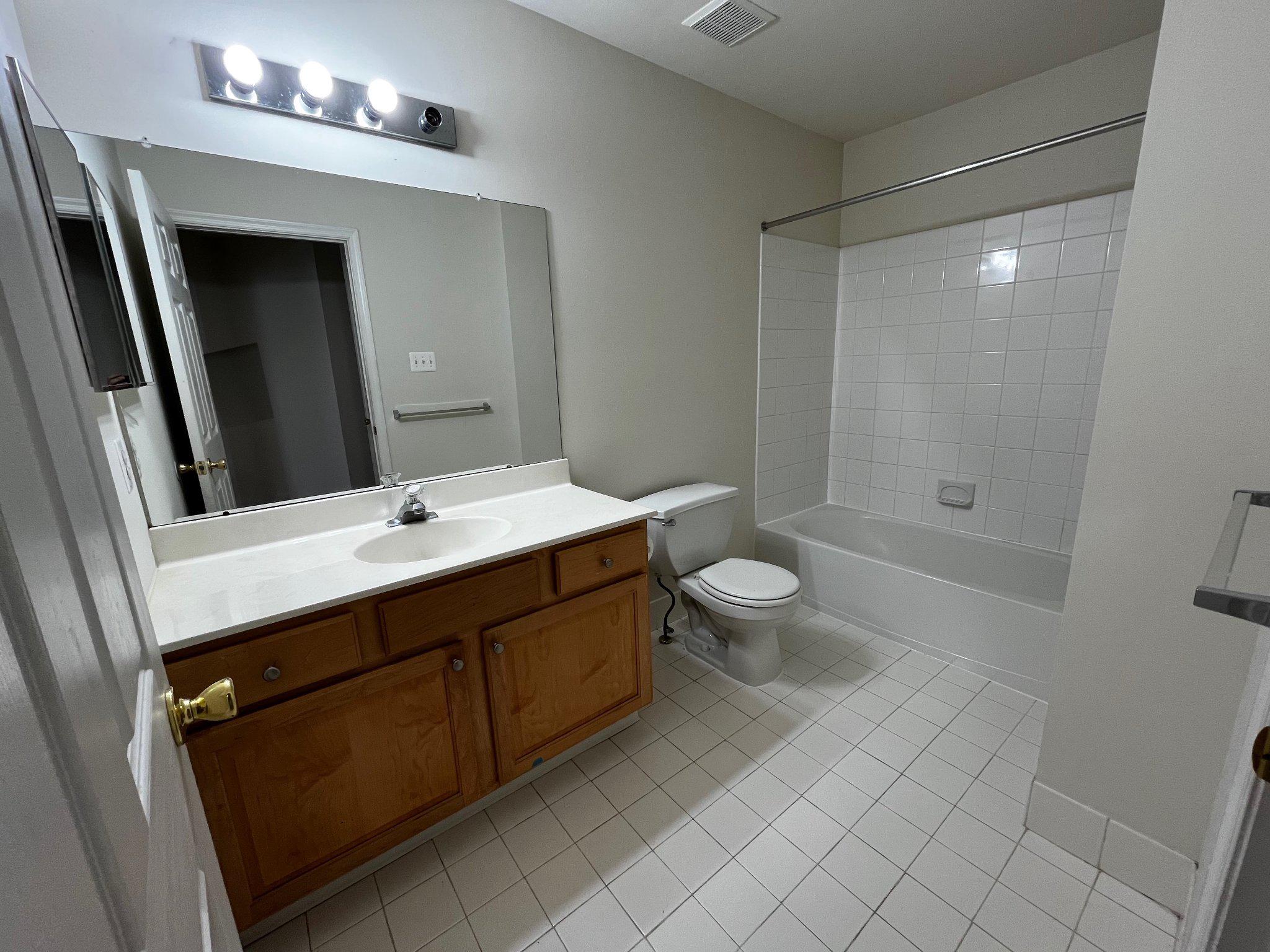244 S Azalea Ct Property Photo 11