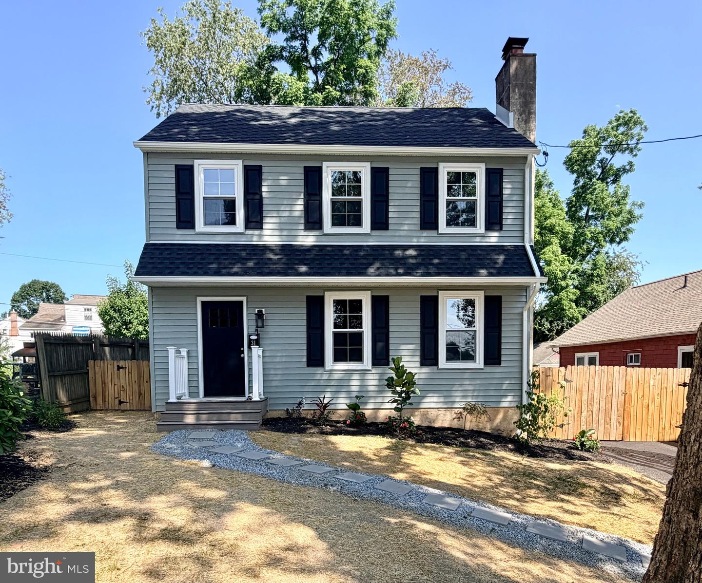 31 Berkley Rd Property Photo 1