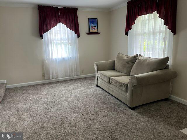 114 Lincoln Ave Property Photo 3