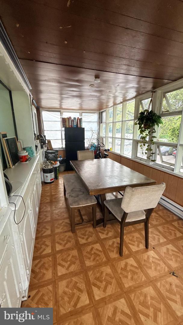 724 Macdade Blvd Property Photo 18