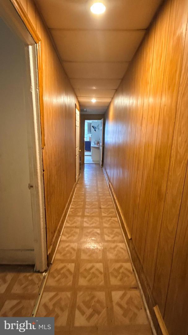 724 Macdade Blvd Property Photo 21