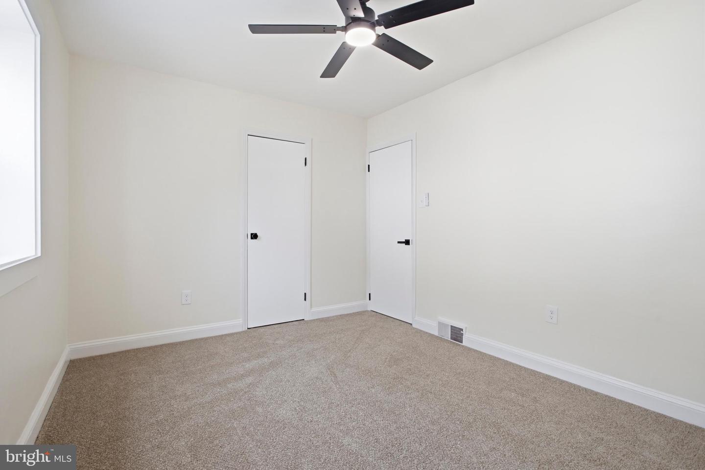 314 Swarthmore Ave Property Photo 23