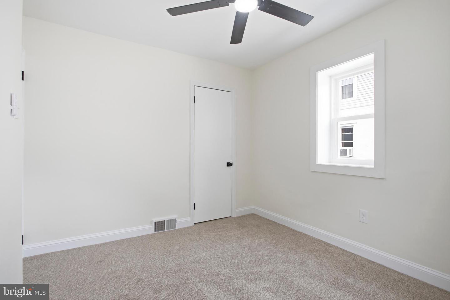 314 Swarthmore Ave Property Photo 25
