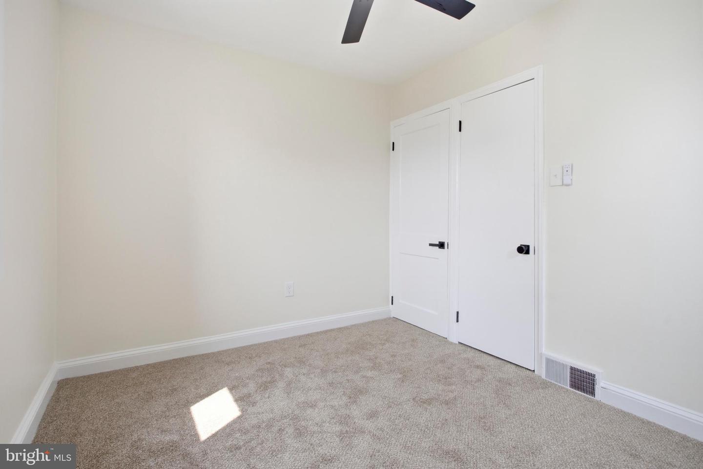 314 Swarthmore Ave Property Photo 27