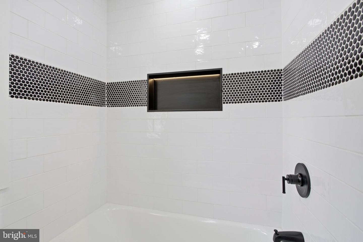 314 Swarthmore Ave Property Photo 29