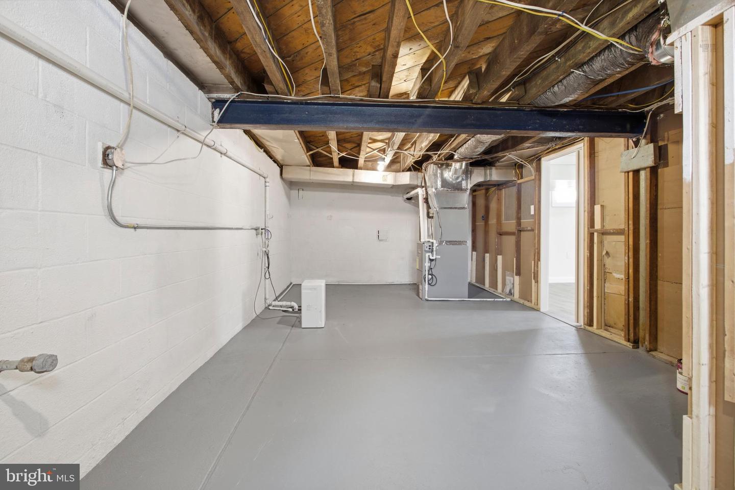 314 Swarthmore Ave Property Photo 37