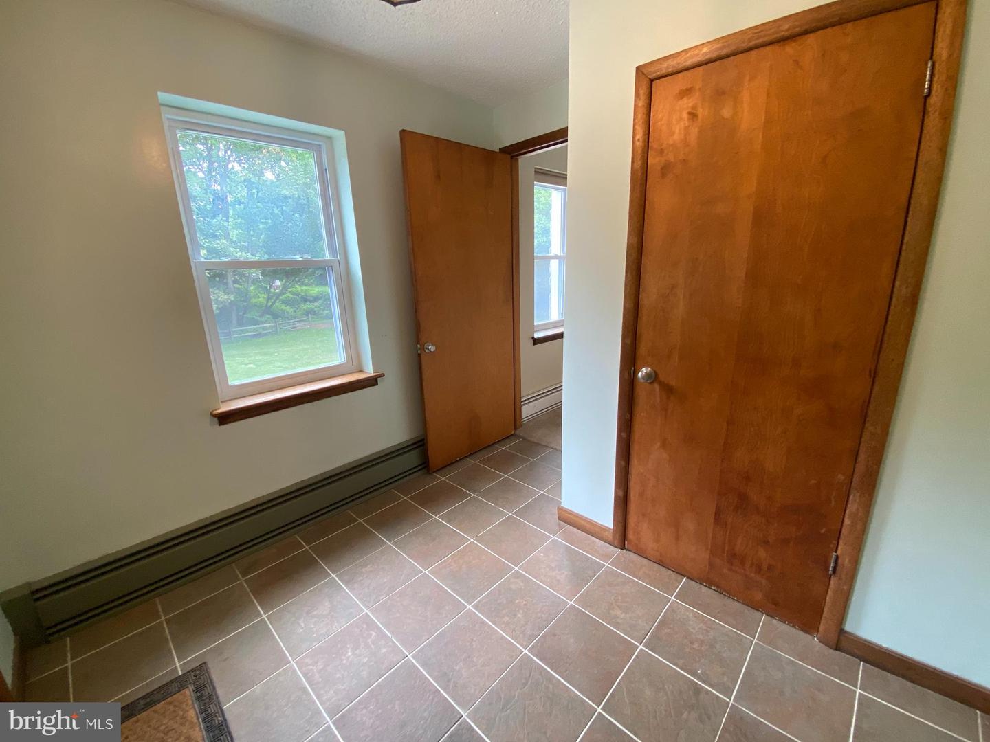 101 S Elmwood Ave Property Photo 18