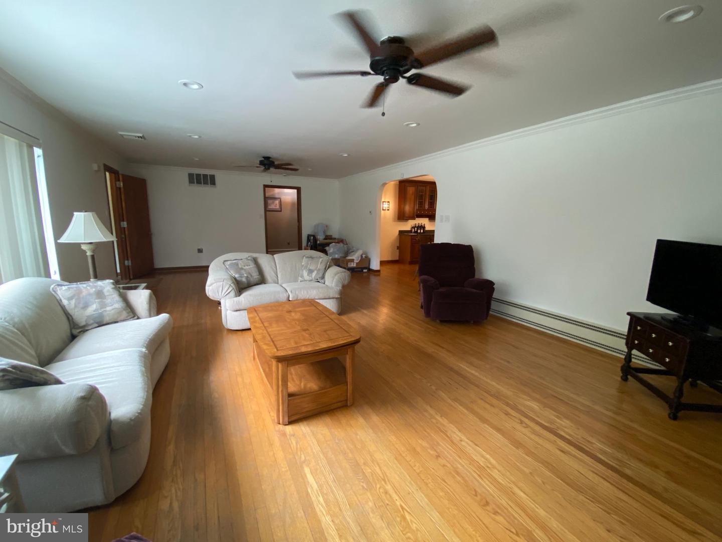 101 S Elmwood Ave Property Photo 23