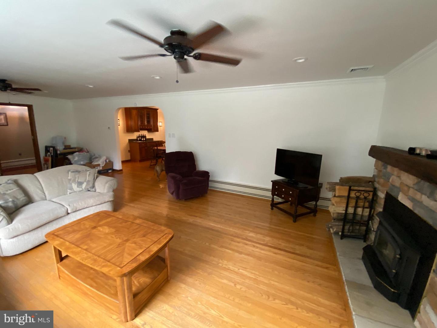 101 S Elmwood Ave Property Photo 25